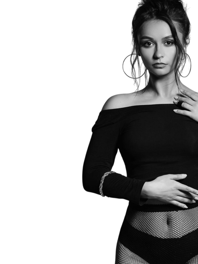 Nicolette